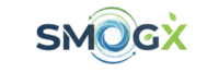 SMOGX